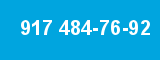 917 484-76-92